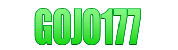 Logo GOJO177